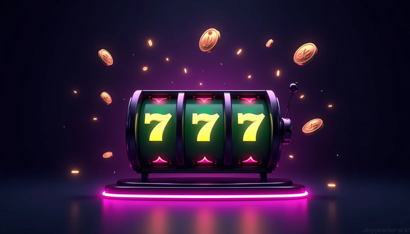 btd365 mobile gaming
