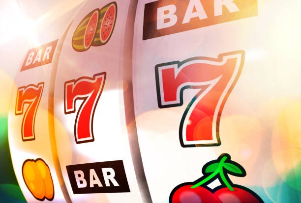 btd365 mobile gaming